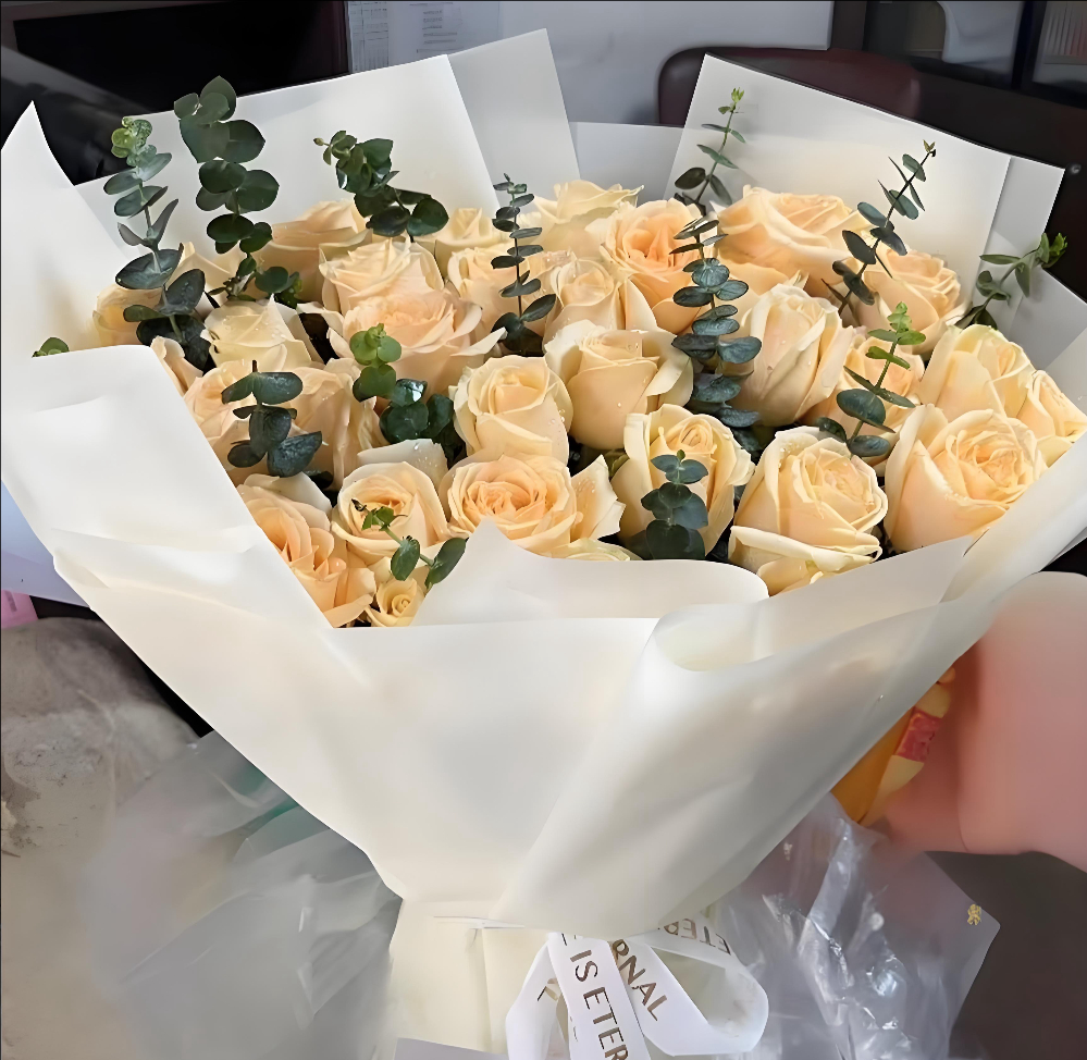 邵阳新邵县花店